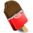 candybarpop Icon